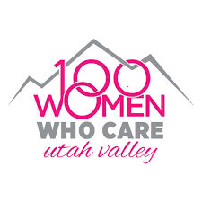 100 Women Who Want to Help